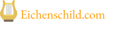 Eichenschild.com